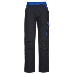 Pantalon Poznan, marime XXXL