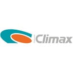 Climax-logo