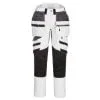 Pantaloni DX3 Holster detasabili, marime 28