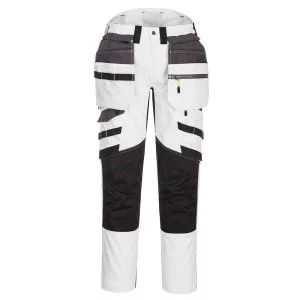 Pantaloni DX3 Holster detasabili, marime 33