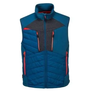 Vesta DX4 Baffle Hybrid, marime M