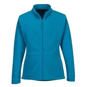 Fleece Aran pentru Femei, marime L