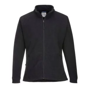 Fleece Aran pentru Femei, marime XXL