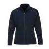 Fleece Aran pentru Femei, marime XXL