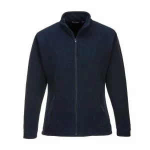 Fleece Aran pentru Femei, marime L