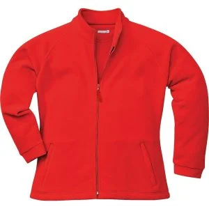 Fleece Aran pentru Femei, marime XS