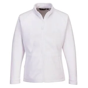 Fleece Aran pentru Femei, marime L