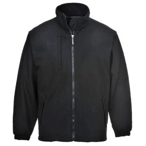 Fleece Laminat BuildTex™ (3L), marime XXL