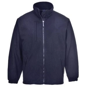 Fleece Laminat BuildTex™ (3L), marime L