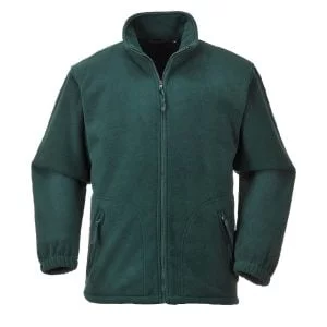 Fleece Argyll, marime L
