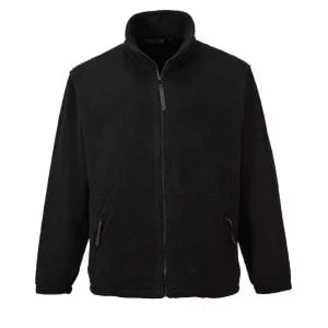 Fleece Argyll, marime 7XL