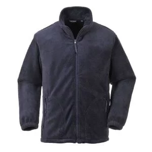 Fleece Argyll, marime XXXL