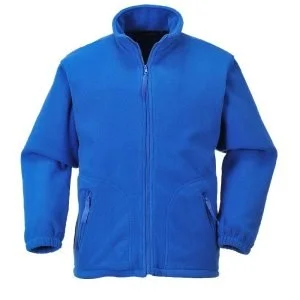 Fleece Argyll, marime L
