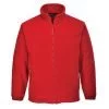 Fleece Argyll, marime XXL