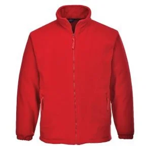Fleece Argyll, marime XS