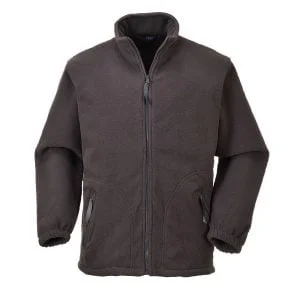 Fleece Argyll, marime L