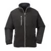 Fleece City, marime S
