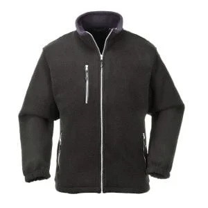 Fleece City, marime XXXL