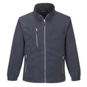 Fleece City, marime L