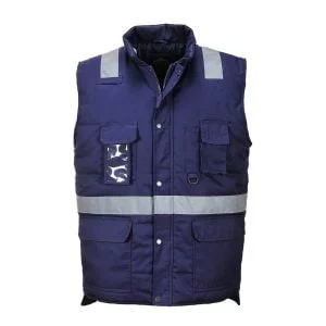 Vesta Termica Iona, marime XXXL