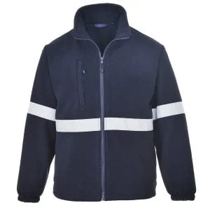 Fleece Iona Lite, marime 5XL