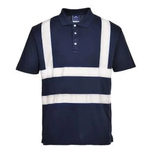 Tricou Polo Iona, marime 5XL