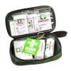 Kit pentru Vehicule 2