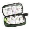 Kit pentru Vehicule 8
