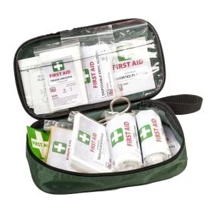 Kit pentru Vehicule 8