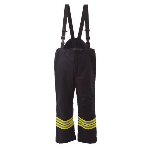Supra-pantaloni 3000, marime XXXL