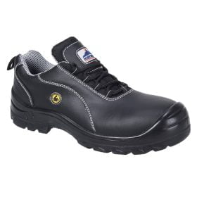 Pantofi protectie