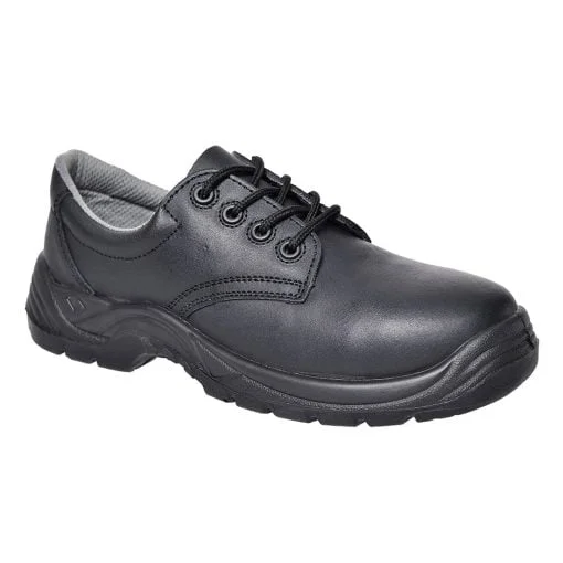 Pantofi Portwest Compositelite S1P, marime 42