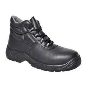 Bocanci de Protectie Portwest Compositelite S1, marime 36