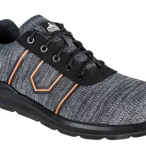 Pantofi Portwest Compositelite Argen S3, marime 36