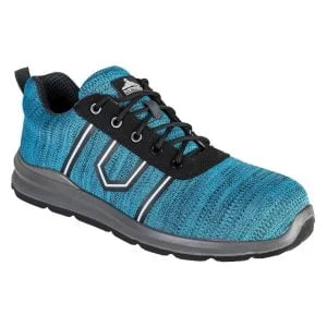 Pantofi Portwest Compositelite Argen S3, marime 44