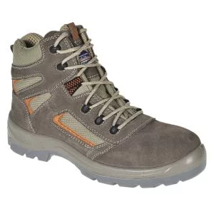 Pantof Portwest Compositelite Reno Low Cut Boot S1P, marime 45