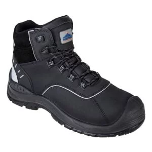 Bocanci Portwest Compositelite Avich, marime 43