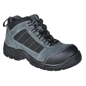 Bocanc Trekker Portwest Compositelite S1, marime 38
