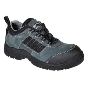 Pantof Trekker Portwest Compositelite S1, marime 39