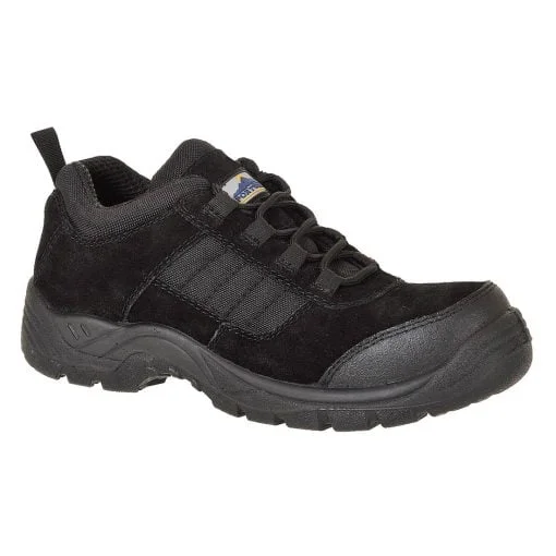 Pantofi Trouper Portwest Compositelite S1, marime 42