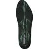 Branturi Gel Cushion & Arch Support, marime M