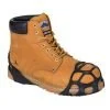 Crampoane Universale, marime L