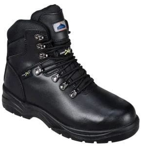 Bocanci Portwest Compositelite Met Protector S3 M, marime 44