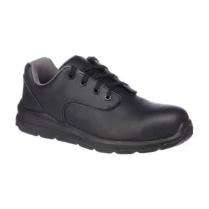 Pantof de siguranță Portwest Compositelite, marime 43