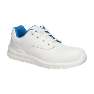 Pantof de siguranță Portwest Compositelite, marime 41
