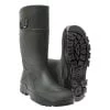Cizme din Poliuretan  Safety Wellington S5 CI FO, marime 43