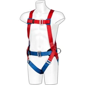 Ham Portwest 2 Puncte Comfort