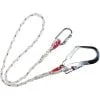 Funie Single Restraint