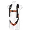 Ham Portwest Ultra 2 Puncte, marime XL/2X