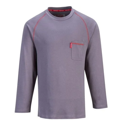 Tricou Bizflame FR, marime XXXL